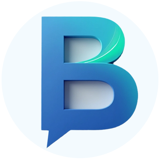 BestChatInfo Blog